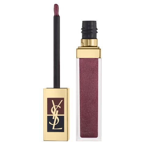 moisturizing prep lotion ysl|ysl lip balm.